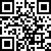 https://tr.abna24.com/xhjy4