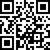 https://tr.abna24.com/xjQSV