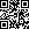 https://tr.abna24.com/xkhPS