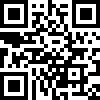 https://tr.abna24.com/x8ktf