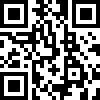 https://tr.abna24.com/x7kXt
