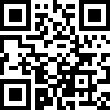 https://tr.abna24.com/x3SVG