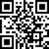 https://tr.abna24.com/x42rH