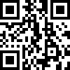 https://tr.abna24.com/x8HnT