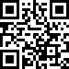 https://tr.abna24.com/xcpMB