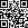 https://tr.abna24.com/x9fbW
