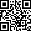 https://tr.abna24.com/xcc5B