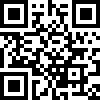 https://tr.abna24.com/xbCxt