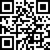 https://tr.abna24.com/x4mmk