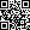 https://tr.abna24.com/xbht3