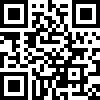 https://tr.abna24.com/x4cHc