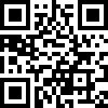 https://tr.abna24.com/xhvCz