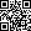 https://tr.abna24.com/x8Lrn