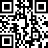 https://tr.abna24.com/xbk4Y