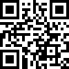 https://tr.abna24.com/x5dGp