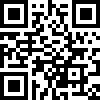 https://tr.abna24.com/x937V