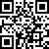 https://tr.abna24.com/x7fTn
