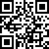 https://tr.abna24.com/x9VQb