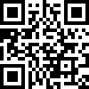 https://tr.abna24.com/xdBPX