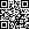 https://tr.abna24.com/x9Swd