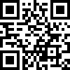https://tr.abna24.com/xhTcN