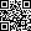 https://tr.abna24.com/xcN7k
