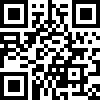 https://tr.abna24.com/xhVrh