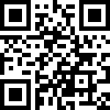 https://tr.abna24.com/x8Vz7