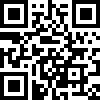 https://tr.abna24.com/x9hKr