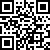 https://tr.abna24.com/x9LF6