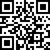 https://tr.abna24.com/x9CHJ