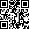 https://tr.abna24.com/xfkHX