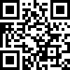 https://tr.abna24.com/x7CRK