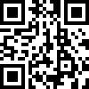 https://tr.abna24.com/x4x7h