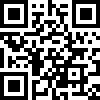 https://tr.abna24.com/x9HRL