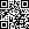 https://tr.abna24.com/x4SQf