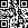 https://tr.abna24.com/x98xV