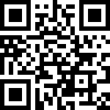 https://tr.abna24.com/x7Hs2
