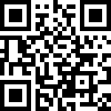 https://tr.abna24.com/x7Dxq