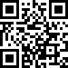 https://tr.abna24.com/x9sJY