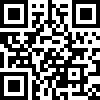 https://tr.abna24.com/x6jSH