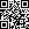 https://tr.abna24.com/x698Y