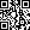 https://tr.abna24.com/xbC4z