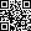 https://tr.abna24.com/x4yvC