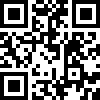 https://tr.abna24.com/x9rfp