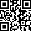 https://tr.abna24.com/x8GBV