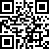 https://tr.abna24.com/x5tcv