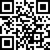 https://tr.abna24.com/xhjm7