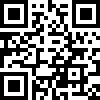 https://tr.abna24.com/x4tTW
