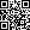 https://tr.abna24.com/xbBD5